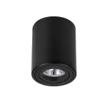 FL802-1C Lustra Rondo Flitz  - img 2