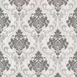 725698 Tapete Gentele Elegance 0.53 m - img 1