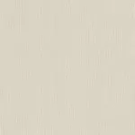 981421 Tapete Unitex 1.06m - img 1