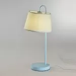 FL939-1T Veioza Table lamp Flitz  - img 2