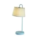 FL939-1T Veioza Table lamp Flitz  - img 1