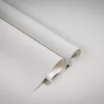 TC72460-14 Tapete Trend Nature /6rul/cut 1,06 m - img 2