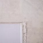 E015A Cream Covor Otantik 200 x 290 Royal - img 4