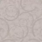 8035-10 # Tapete Diva 1.06 m - img 1