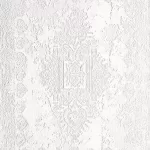 E015A Cream Covor Otantik 200 x 290 Royal - img 1