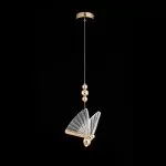 LP5079-1P Lustra Chic Lampardi  - img 10
