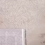 VE07A Beige/ Grey Covor Veranda 80 x 150 Royal - img 6