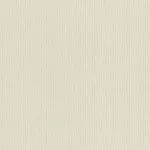 955101 # Tapete Chatelaine II 1,06 m - img 1