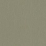 79355-5 Tapete EOS Balance 1.06m - img 1