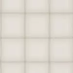576665 Tapete Cosmopolitan 0,53 m - img 1