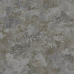 4573603 Tapet Nova Beauty 1.06m - img 1