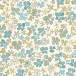 LD3009 Tapete Little Dreamers 0.53 m - img 1