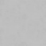 588848 # Tapete Yamaika 1,06 m - img 1