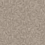 977059 Tapete Metal Spirit  1,06 m - img 1
