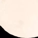 LP5086-1P Lustra Moon Lampardi  - img 10