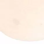 LP5086-1P Lustra Moon Lampardi  - img 9