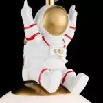 LP5086-1P Lustra Moon Lampardi  - img 6