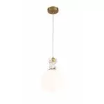 LP5086-1P Lustra Moon Lampardi  - img 3