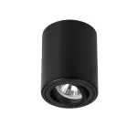 FL802-1C Lustra Rondo Flitz  - img 1