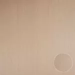 IDR5X2800-RFH53234 (IDR5X2800-L01) Panou bambus 1220*5*2800mm    - img 1