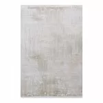LO21A  Covor Lootus 200 x 290 Royal - img 1