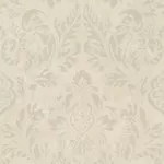 92831 Tapete Glamour 1.06 m - img 1