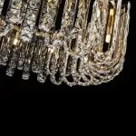 CLN125-D80 Lustra Lure Cellini  - img 12