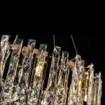 CLN125-D80 Lustra Lure Cellini  - img 11
