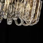 CLN125-D80 Lustra Lure Cellini  - img 10