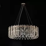 CLN125-D80 Lustra Lure Cellini  - img 9