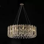 CLN125-D80 Lustra Lure Cellini  - img 8