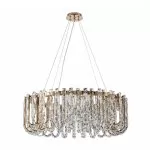 CLN125-D80 Lustra Lure Cellini  - img 4