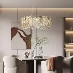 CLN125-D80 Lustra Lure Cellini  - img 2