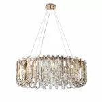 CLN125-D80 Lustra Lure Cellini  - img 1