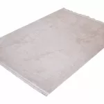 E015A Cream Covor Otantik 200 x 290 Royal - img 3