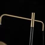 LP623-1F Lampadar  FLOOR Lampardi  - img 11