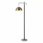 LP623-1F Lampadar  FLOOR Lampardi  - img 1