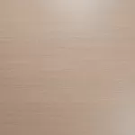 IDR5X2800-RFH53234 (IDR5X2800-L01) Panou bambus 1220*5*2800mm    - img 2