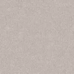 445143 Tapete Eterna 1.06m - img 1