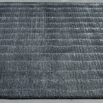14600-5353-0-4 Covor Masai 160 x 230 Ragolle - img 2