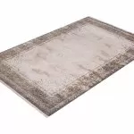 VE07A Beige/ Grey Covor Veranda 80 x 150 Royal - img 3