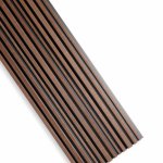 IDW955-2A Panou duropolimer 245*2800mm (8 buc-1 cutie) - img 1