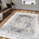 E010A Jeans Covor Otantik 300 x 400 Royal - img 6