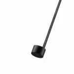 LP5036-L60W Lustra Lino Lampardi  - img 7