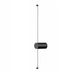 LP5036-L60W Lustra Lino Lampardi  - img 3