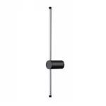 LP5036-L60W Lustra Lino Lampardi  - img 1