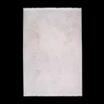 E015A Cream Covor Otantik 200 x 290 Royal - img 2