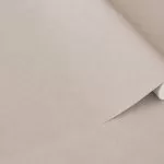 655360 Tapete Contour 1,06 m - img 3