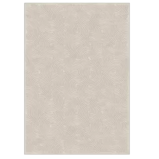 Image-product