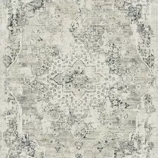 AB09B CJD Bej Covor Montreal 80 x 150 Kartal
